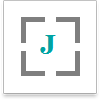 jobors_logo