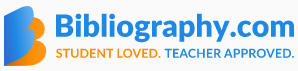 Bibliography.com
