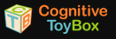 Cognitive ToyBox