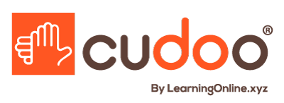cudoo.com