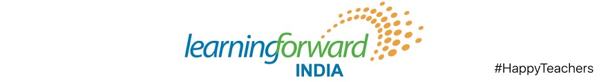 Learning Forward India Foundation