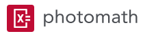 Photomath, Inc.