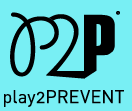 play2PREVENT Lab at the Yale Center for Health & L