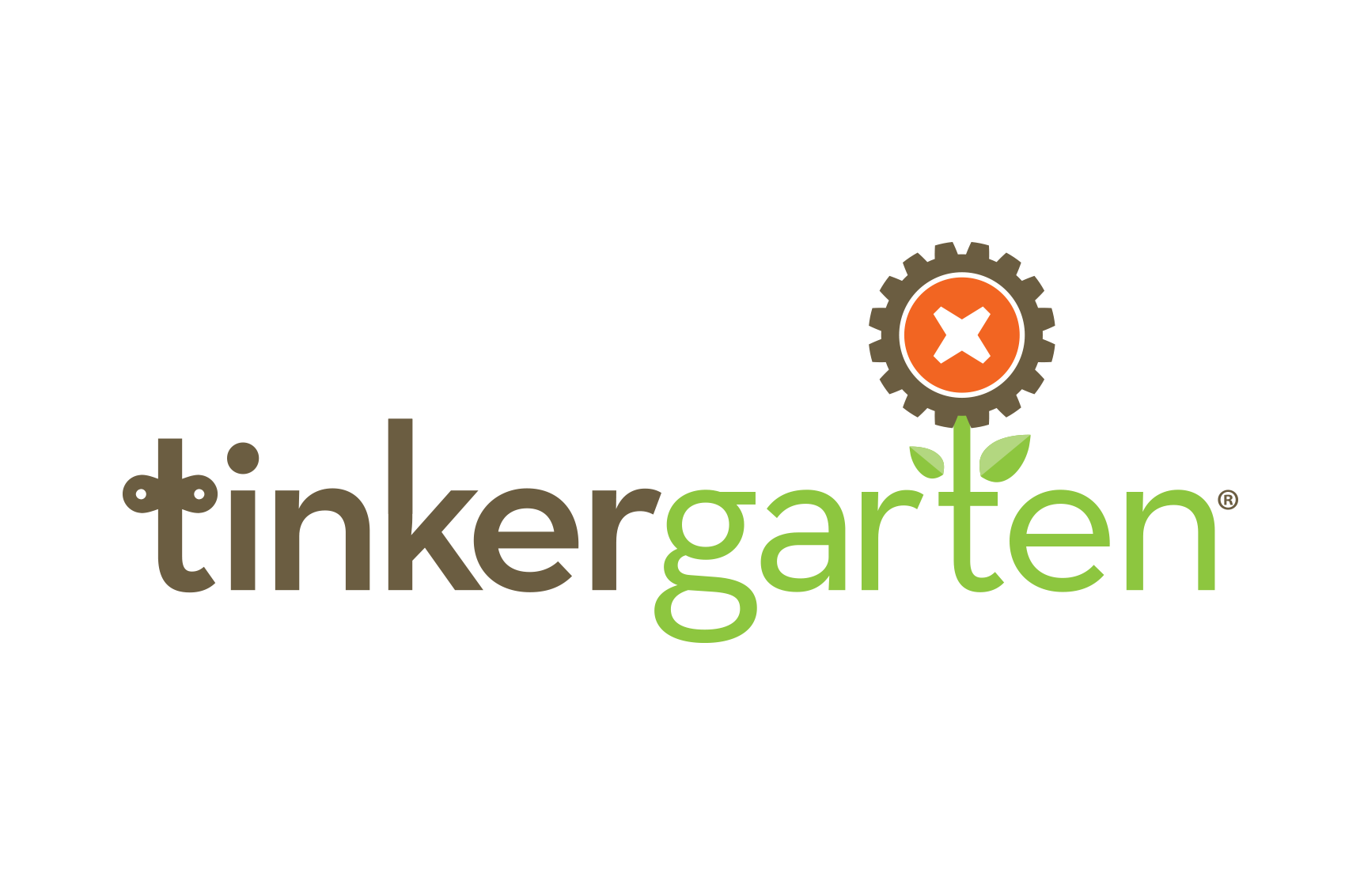 Tinkergarten