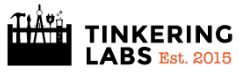 Tinkering Labs
