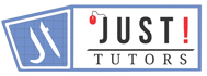 justtuors