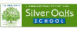 Silver Oaks School