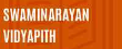 Shree Swaminarayan Vidhyapeeth