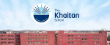 The Khaitan School