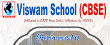 Viswam School CBSE