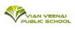 Vian Veenai Matric Higher Secondary