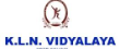 K.L.N. Vidyalaya CBSE Senior Secondary School