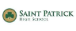 St. Patrick’s High School,