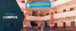  Bangalore English High School