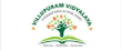 Villupuram Vidyalaya International School 