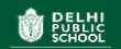 Delhi Public School, Greater Faridabad