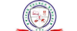 Vivek Techno Schools