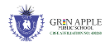 Grin Apple Public School