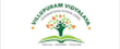 Villupuram Vidyalaya International School (CBSE),
