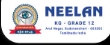 Neelan Matriculation Hr. Sec. School,